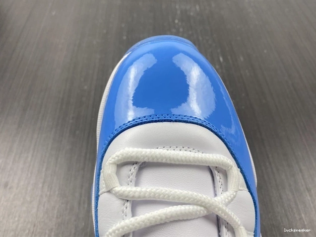 Reps LUCY mens Low Release